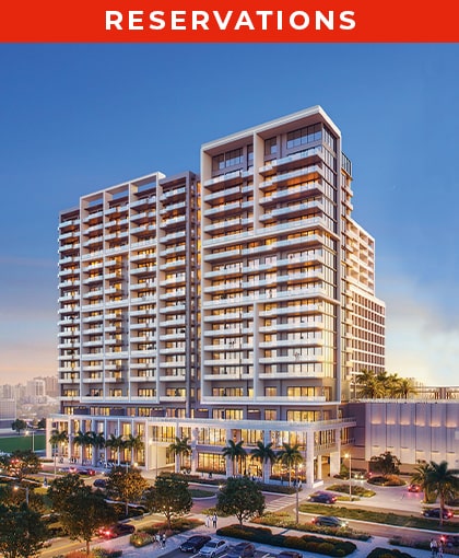 1000 Boulevard of the Arts