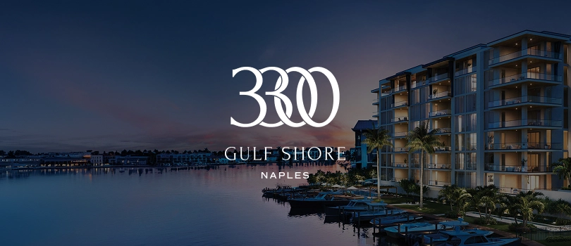 3300 Gulf Shore