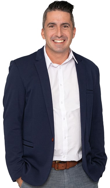 Joseph Williams