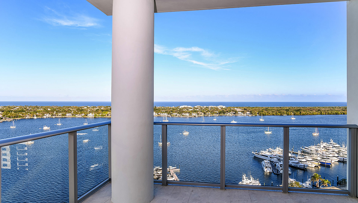 1801Thumbnail Kolter Urban