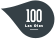 One Hundred Las Olas icon
