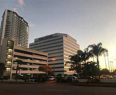 Is yet another condo tower in downtown St. Petersburg’s future? Thumbnail