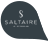 Saltaire icon