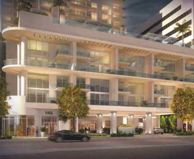 Luxury Condos, Affordable Apartments Move Forward After City Council Votes Thumbnail