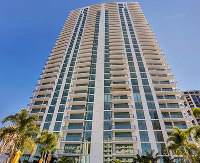 Take a Peek Inside One of the Highest-Priced Condos Ever Sold in St. Pete Thumbnail