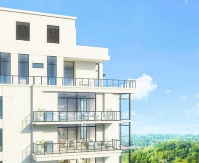 Graydon Buckhead