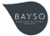 Bayso