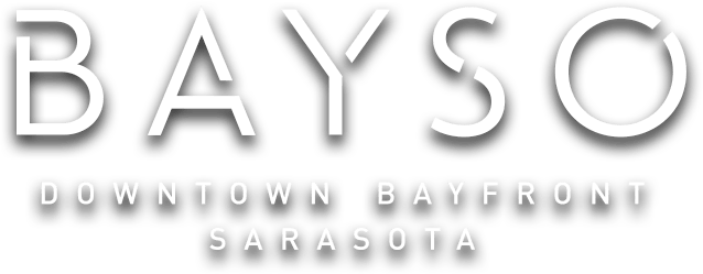 Bayso Sarasota Logo
