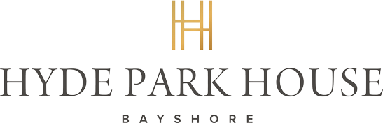 Hyde Park House Logo
