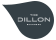 The Dillion Pin