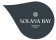 Solana Bay PIN