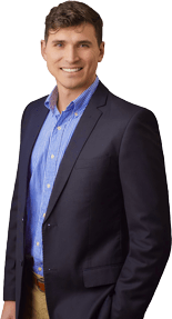 Daniel Bienlien - Acquisitions & Pre-Development Manager