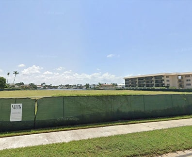 One of Tampa Bay’s Most Active Condo Developers Drops $92M on Naples Site Thumbnail