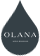 Olana Naples