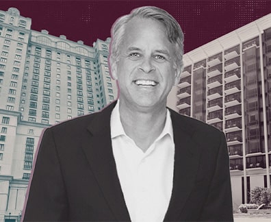 Kolter Urban Doubles Down on Luxury Condo Streak in Buckhead Thumbnail