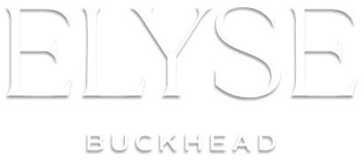 Logo Elyse