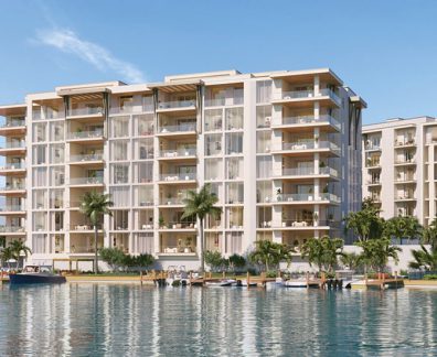 3300 Gulf Shore Condo