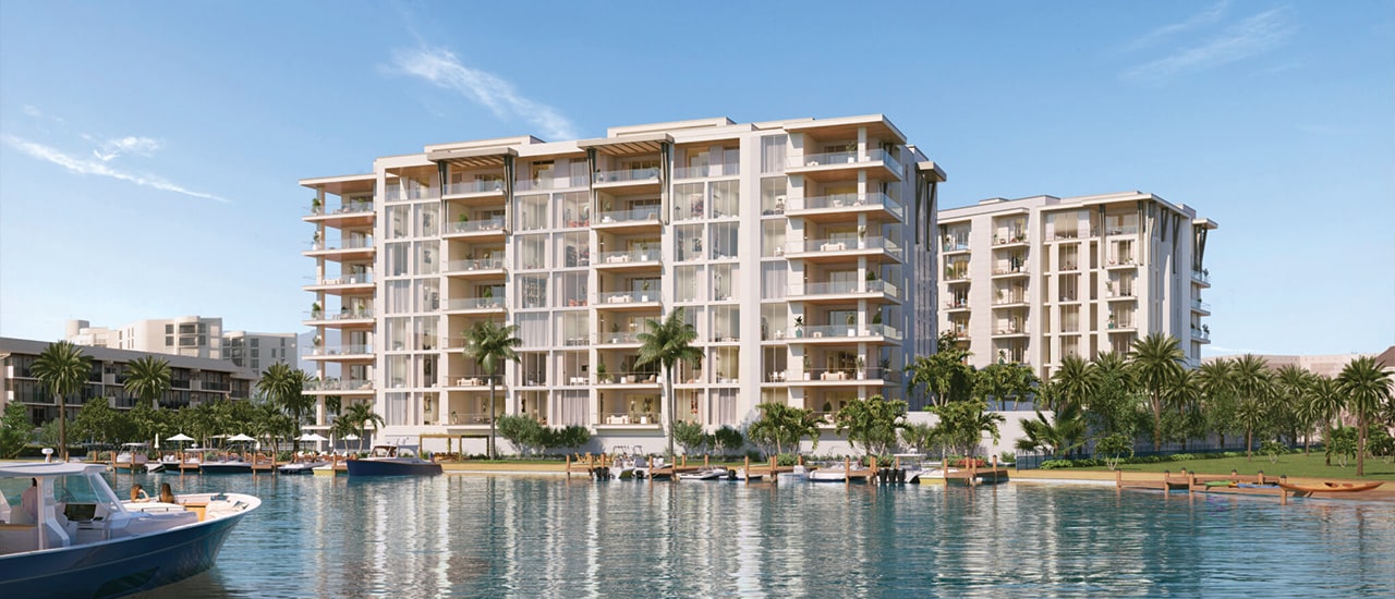 3300 Gulf Shore Condo