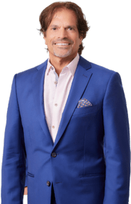Joseph Indivero - Construction Executive