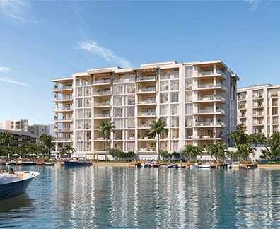The Ultimate Naples Address Thumbnail