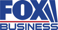 Fox Business Logo