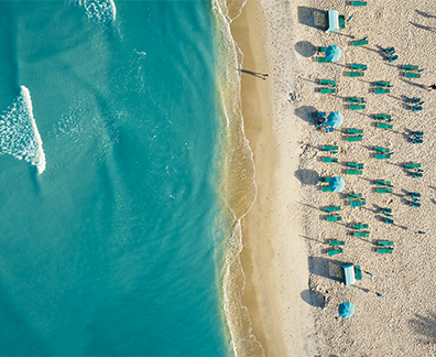 Can Someone Please Tell Me What’s Going on In Naples? Thumbnail