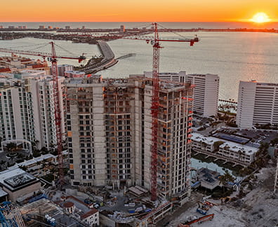 Kolter Urban Leads Sarasota’s Luxury Market with Over $80 Million in Recent Sales Activity Thumbnail