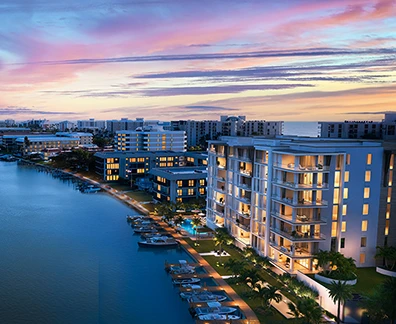 How Kolter Urban Is Shaping the Next Generation of Waterfront Living in Naples Thumbnail