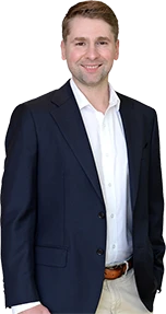 Rafael Rak - Development Manager