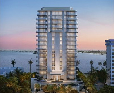 Inside Kolter Urban’s Florida Real Estate Power Play Thumbnail