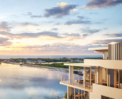 Maison d’Or Featured in Forbes as Boutique Luxury Living Gains Momentum in South Florida Thumbnail