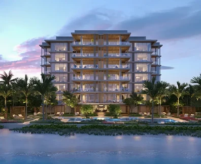 Kolter Urban’s Naples Developments Spotlighted in Gulfshore Business’ “Miracle Mile” Feature Thumbnail